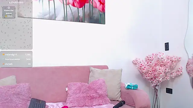 Preview abigail_f00x