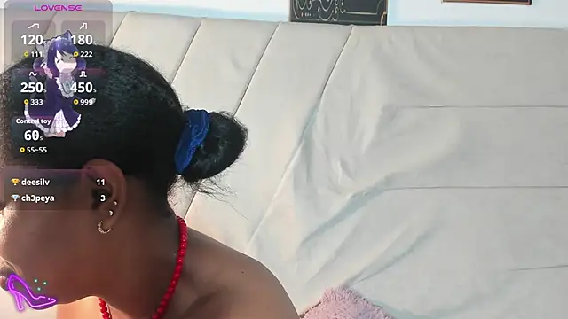 samaraa_smith1 webcam