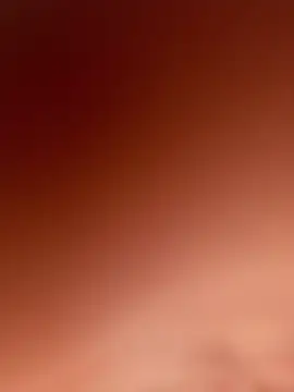 Rubi_and_Myke webcam