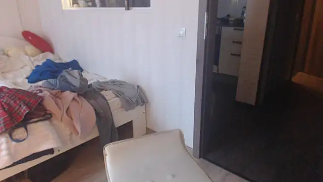 amanda_kiss_kiss webcam