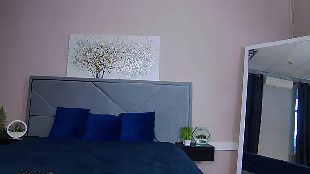 nicolerosss - NicoleRosss's free webcam - UK Sex Cams