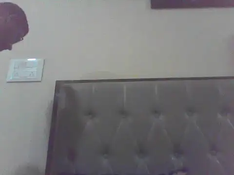 sexyymotalund57 - SexyyMotaLund57's free webcam - UK Sex Cams