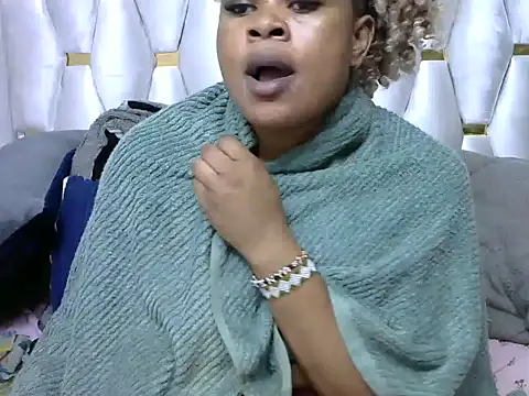 Talisha_baby254 webcam