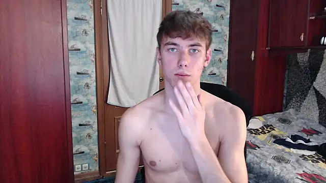 nag1bator69's live cam