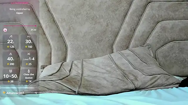 erickblaze_wm webcam