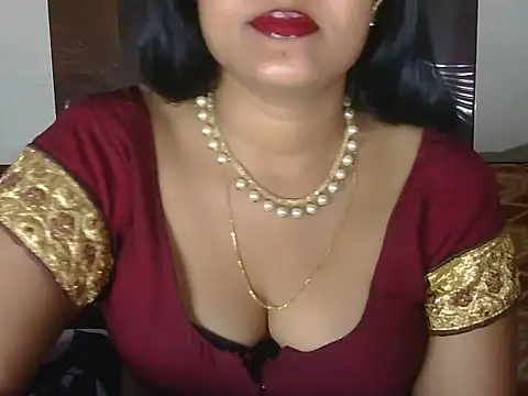 hotee_bhabi webcam