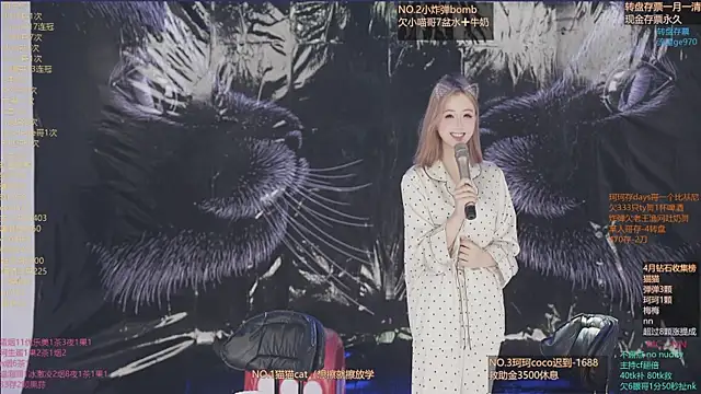 sweetgirls666 webcam