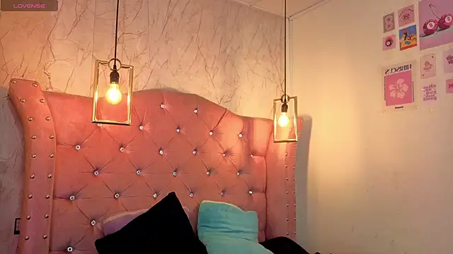 rosse_channel__ webcam