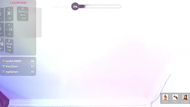 sultryebony_6 webcam