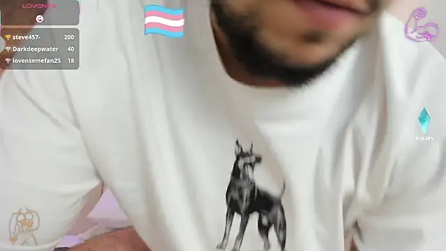 marcus_harris - Marcus_harris's free webcam - UK Sex Cams