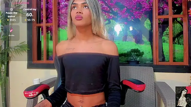 Karol_Vanessa__ webcam