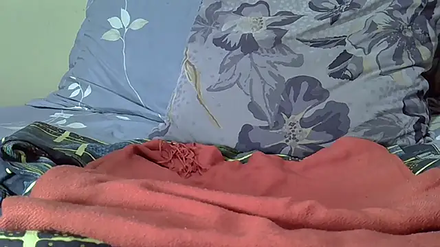 rurunaps - Rurunaps's free webcam - UK Sex Cams