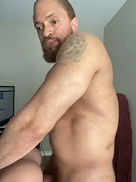 fathero1time - Fathero1time's free webcam - UK Sex Cams