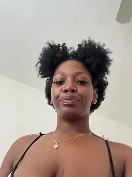 mochamimi - Mochamimi's free webcam - UK Sex Cams