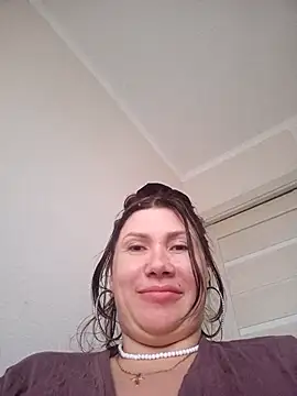 ROXOLANAA_SEXY webcam