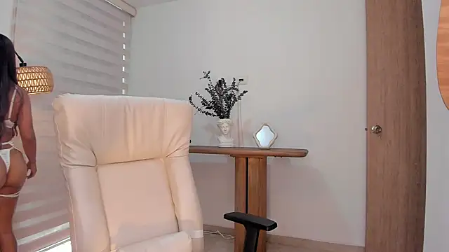 wandathompson_ webcam