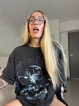 miss_tatiana_ webcam