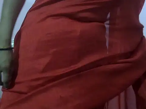 laila_cute - Laila_Cute's free webcam - UK Sex Cams