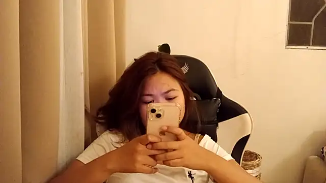 MaryjoTvedt - Live Cam