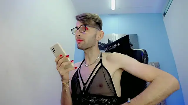 dani_high - Dani_high's free webcam - UK Sex Cams