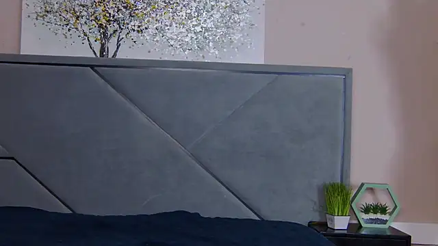 NicoleRosss - Live Cam