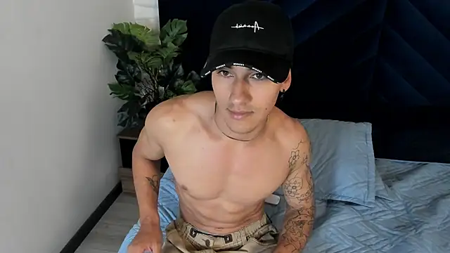 Andy_Joy_ webcam