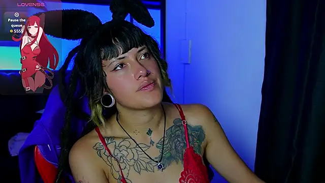 _sharlotte777 webcam