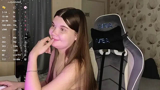 _cute_ice - _cute_ice's free webcam - UK Sex Cams