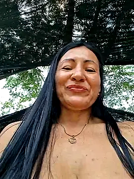 maturexxxnaughty webcam