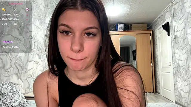 Phantom_Gallactic webcam