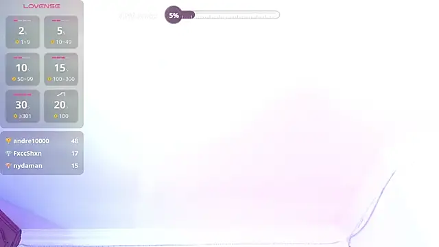 sultryebony_6 webcam