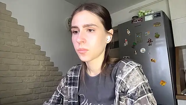 ElsieKuhlmann webcam