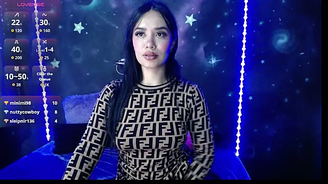 ValentinaRojass_ webcam