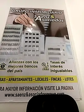 any-77 - Any-77's free webcam - UK Sex Cams