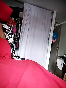 Brenda_Berck_ webcam