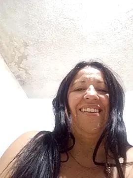 valeriapinter webcam