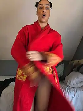 Webcam Model (Saskia_xx)  is live.Free join now!