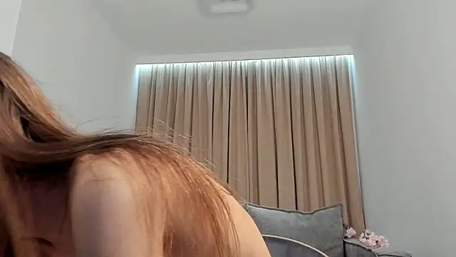 TaiteFairfield webcam