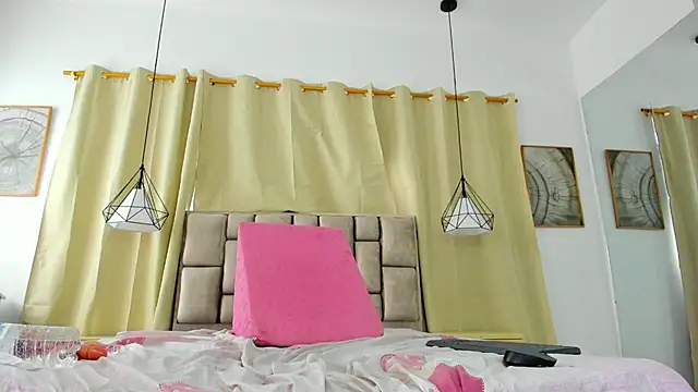 scarlettjohnson_ webcam