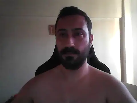 chakal22 live sex cam