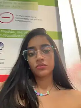 leilani_x - Leilani_X's free webcam - UK Sex Cams