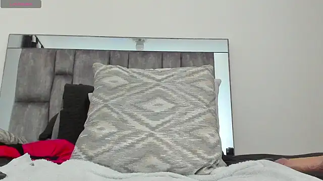 alyssia_ocean - Alyssia_ocean's free webcam - UK Sex Cams