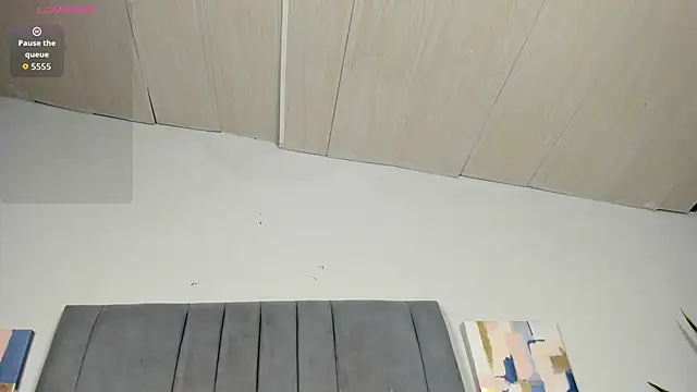 Sophia_Ebony Stripchat cam model