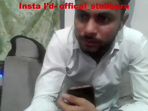 stubborndesiboy - Stubborndesiboy's free webcam - UK Sex Cams