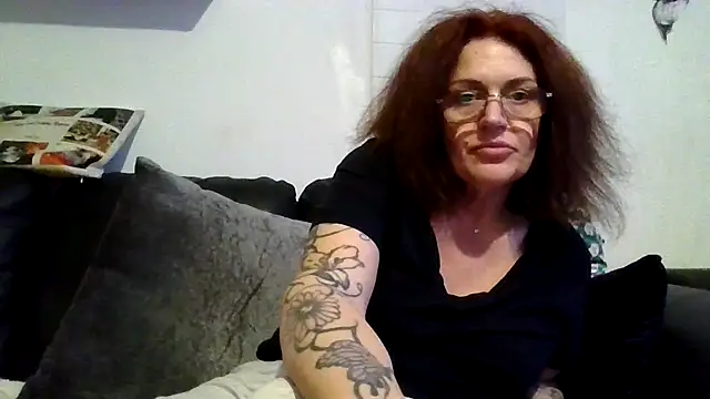 rubyyrosee - RubyyRosee's free webcam - UK Sex Cams