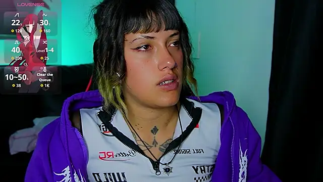 _sharlotte777 webcam