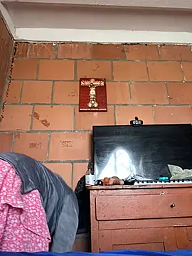 Maggie_Fox3 live sex cam