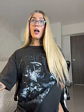 miss_tatiana_ webcam