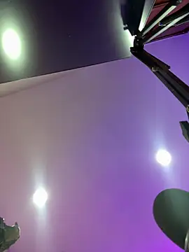 _antonella_dreamss Stripchat cam model