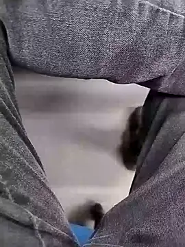 engineer_1980 webcam